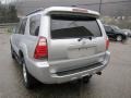 2006 Titanium Metallic Toyota 4Runner Sport Edition 4x4  photo #10