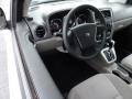 Stone White - Caliber SXT Photo No. 12
