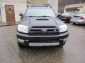 2004 Black Toyota 4Runner Sport Edition 4x4  photo #3
