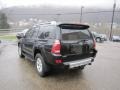 2004 Black Toyota 4Runner Sport Edition 4x4  photo #8