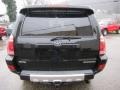 2004 Black Toyota 4Runner Sport Edition 4x4  photo #9