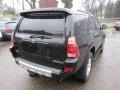 2004 Black Toyota 4Runner Sport Edition 4x4  photo #10