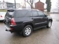 2004 Black Toyota 4Runner Sport Edition 4x4  photo #11