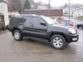 2004 Black Toyota 4Runner Sport Edition 4x4  photo #13