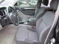 2004 Black Toyota 4Runner Sport Edition 4x4  photo #15