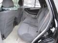 2004 Black Toyota 4Runner Sport Edition 4x4  photo #18
