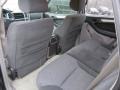 2004 Black Toyota 4Runner Sport Edition 4x4  photo #19