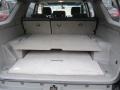 2004 Black Toyota 4Runner Sport Edition 4x4  photo #21