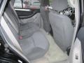 2004 Black Toyota 4Runner Sport Edition 4x4  photo #23
