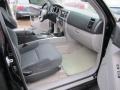 2004 Black Toyota 4Runner Sport Edition 4x4  photo #25