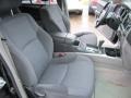 2004 Black Toyota 4Runner Sport Edition 4x4  photo #26
