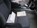2004 Black Toyota 4Runner Sport Edition 4x4  photo #27