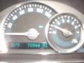 Imperial Blue Metallic - HHR LT Photo No. 3