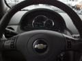 Imperial Blue Metallic - HHR LT Photo No. 7