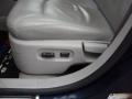Imperial Blue Metallic - HHR LT Photo No. 10