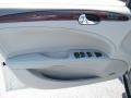 2006 Platinum Metallic Buick Lucerne CXL  photo #20