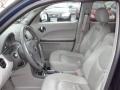 Imperial Blue Metallic - HHR LT Photo No. 11