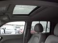 Imperial Blue Metallic - HHR LT Photo No. 12