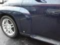 Imperial Blue Metallic - HHR LT Photo No. 13