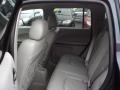 Imperial Blue Metallic - HHR LT Photo No. 14