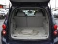 Imperial Blue Metallic - HHR LT Photo No. 15