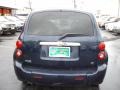 Imperial Blue Metallic - HHR LT Photo No. 16