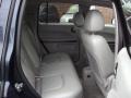 Imperial Blue Metallic - HHR LT Photo No. 18