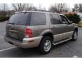 Mineral Gray Metallic - Mountaineer Convenience AWD Photo No. 6