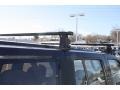 Super Black - Pathfinder SE 4x4 Photo No. 19
