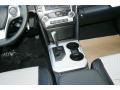 Classic Silver Metallic - Camry SE Photo No. 13