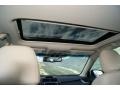Clearwater Blue Metallic - Camry Hybrid XLE Photo No. 10