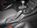 Black - Corvette Z06 Photo No. 15