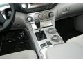 2012 Magnetic Gray Metallic Toyota Highlander V6 4WD  photo #15
