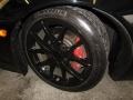 Black - Corvette Z06 Photo No. 19