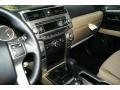 Black - 4Runner SR5 4x4 Photo No. 6