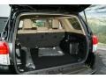 Black - 4Runner SR5 4x4 Photo No. 10