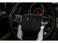 Black - 4Runner SR5 4x4 Photo No. 12