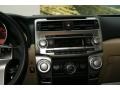 Black - 4Runner SR5 4x4 Photo No. 13