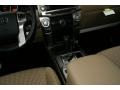 Black - 4Runner SR5 4x4 Photo No. 14