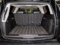 2010 Cadillac Escalade ESV Luxury Trunk