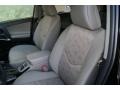 Black - RAV4 V6 4WD Photo No. 7