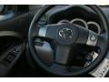 Black - RAV4 V6 4WD Photo No. 12