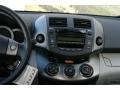 Black - RAV4 V6 4WD Photo No. 13