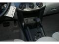 Black - RAV4 V6 4WD Photo No. 14