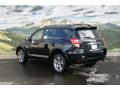 2011 Black Toyota RAV4 V6 Sport 4WD  photo #3