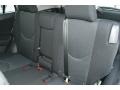 Black - RAV4 V6 Sport 4WD Photo No. 9