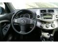 Black - RAV4 V6 Sport 4WD Photo No. 12