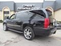 Black Raven - Escalade ESV AWD Photo No. 2
