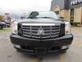 Black Raven - Escalade ESV AWD Photo No. 6