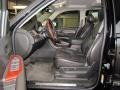 Black Raven - Escalade ESV AWD Photo No. 8